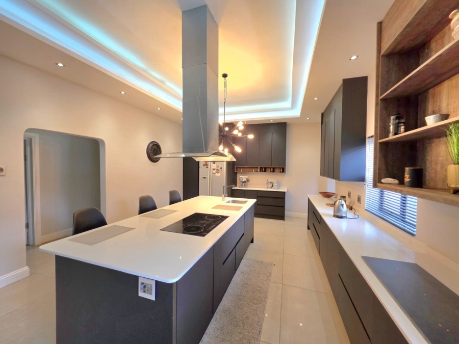 4 Bedroom Property for Sale in Panorama Free State
